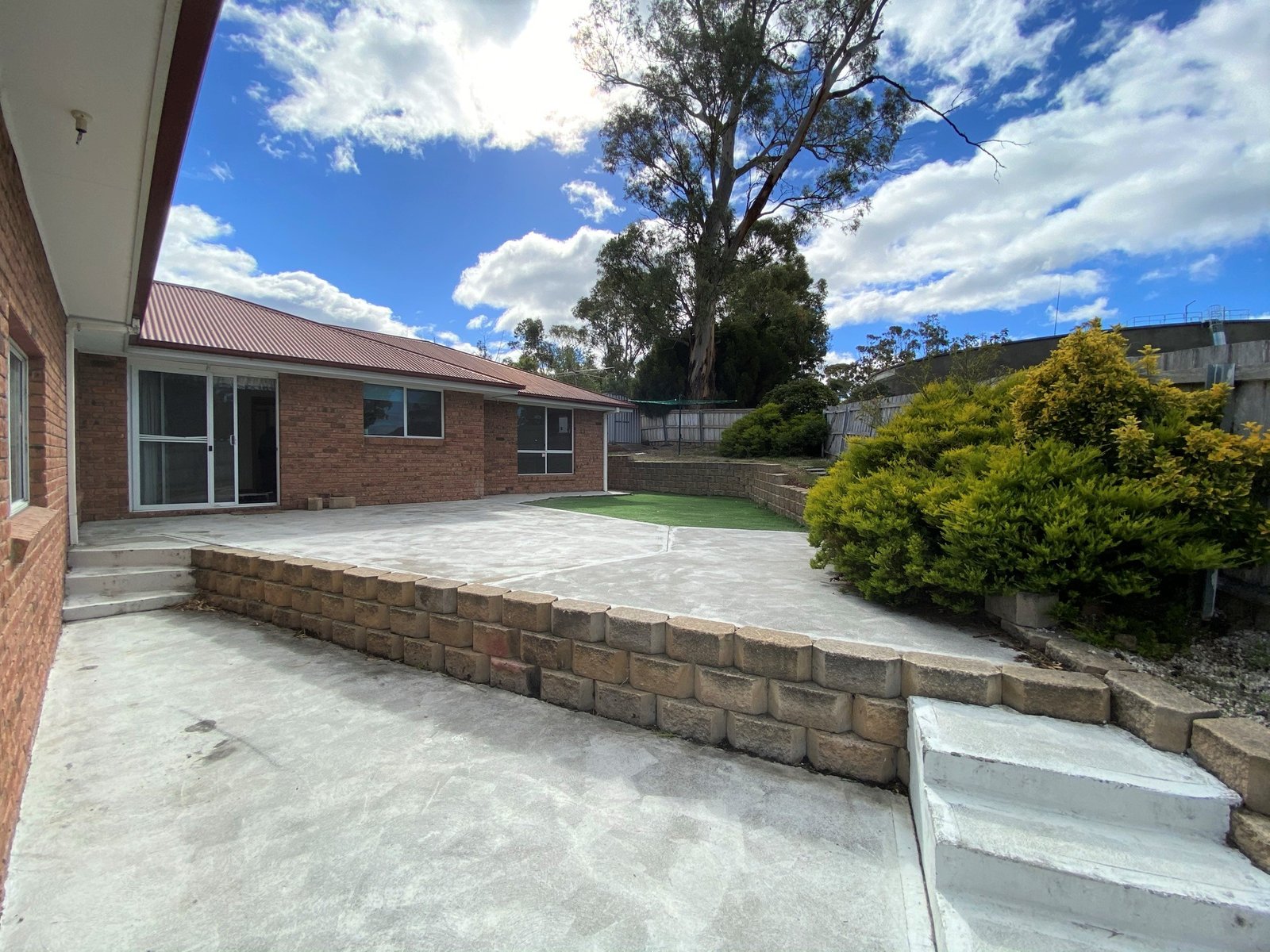 42 Chatterton Court CLAREMONT 15