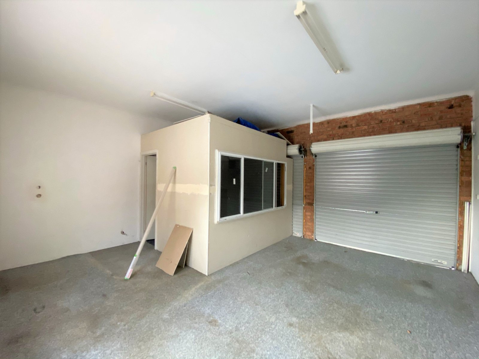 42 Chatterton Court CLAREMONT 17