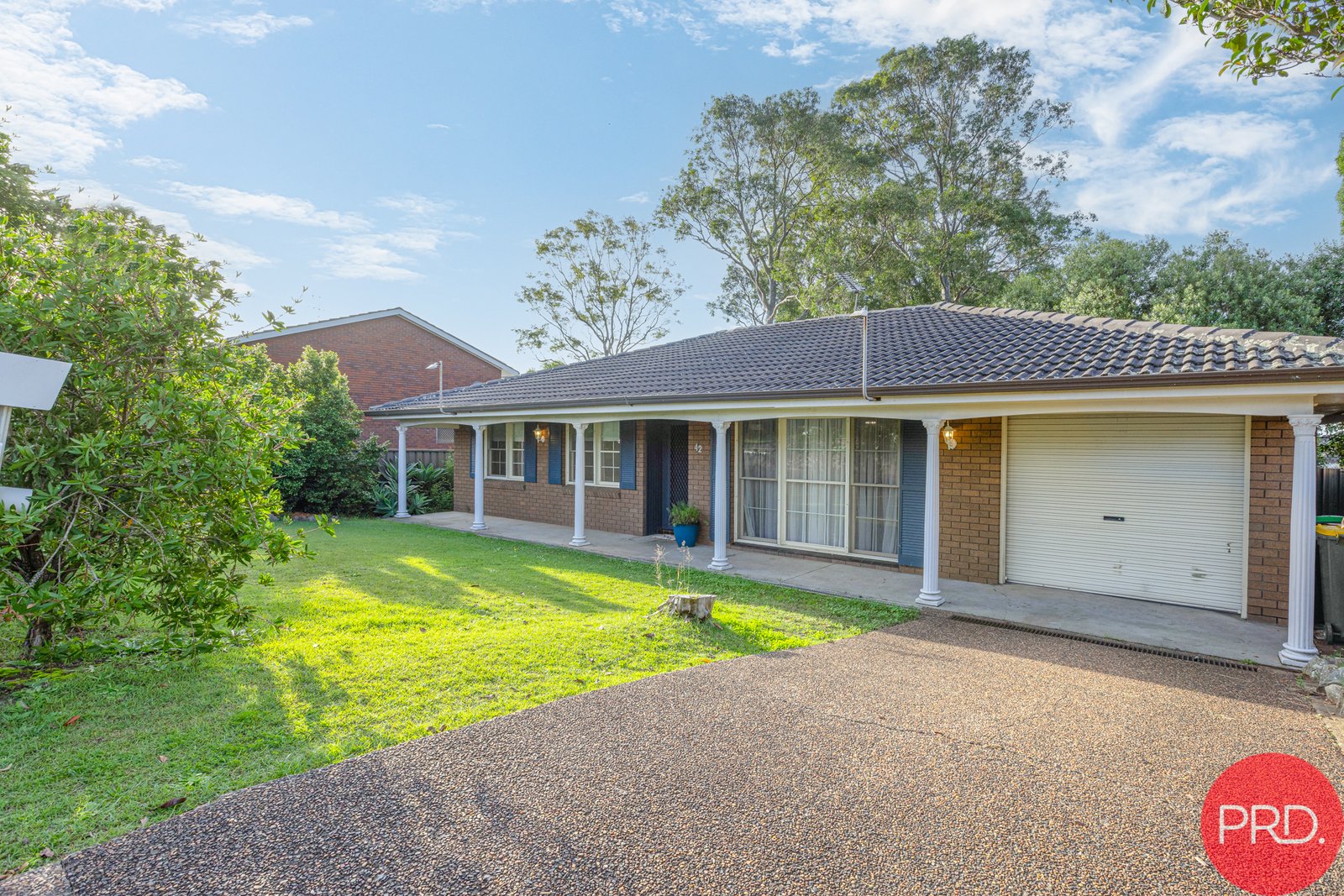 42 Chelmsford Drive METFORD 1