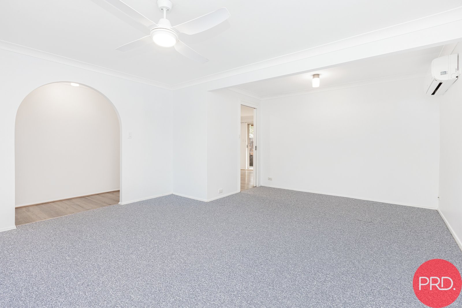 42 Chelmsford Drive METFORD 2