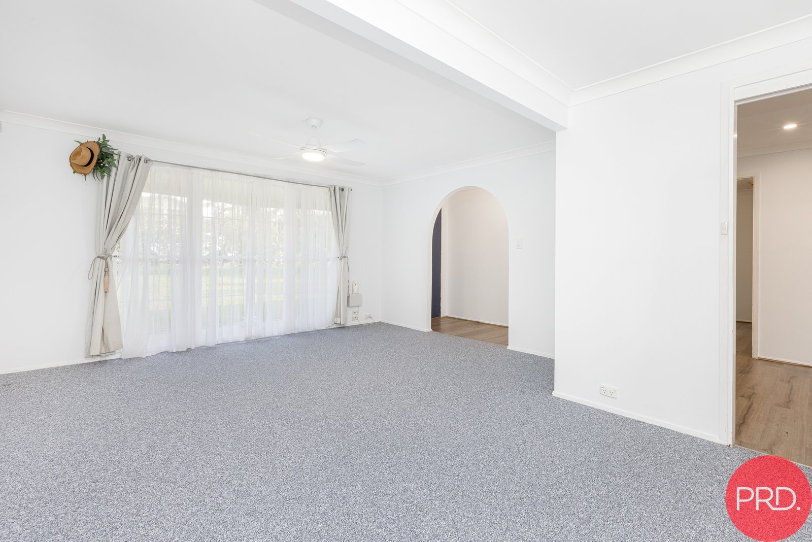 42 Chelmsford Drive METFORD 3