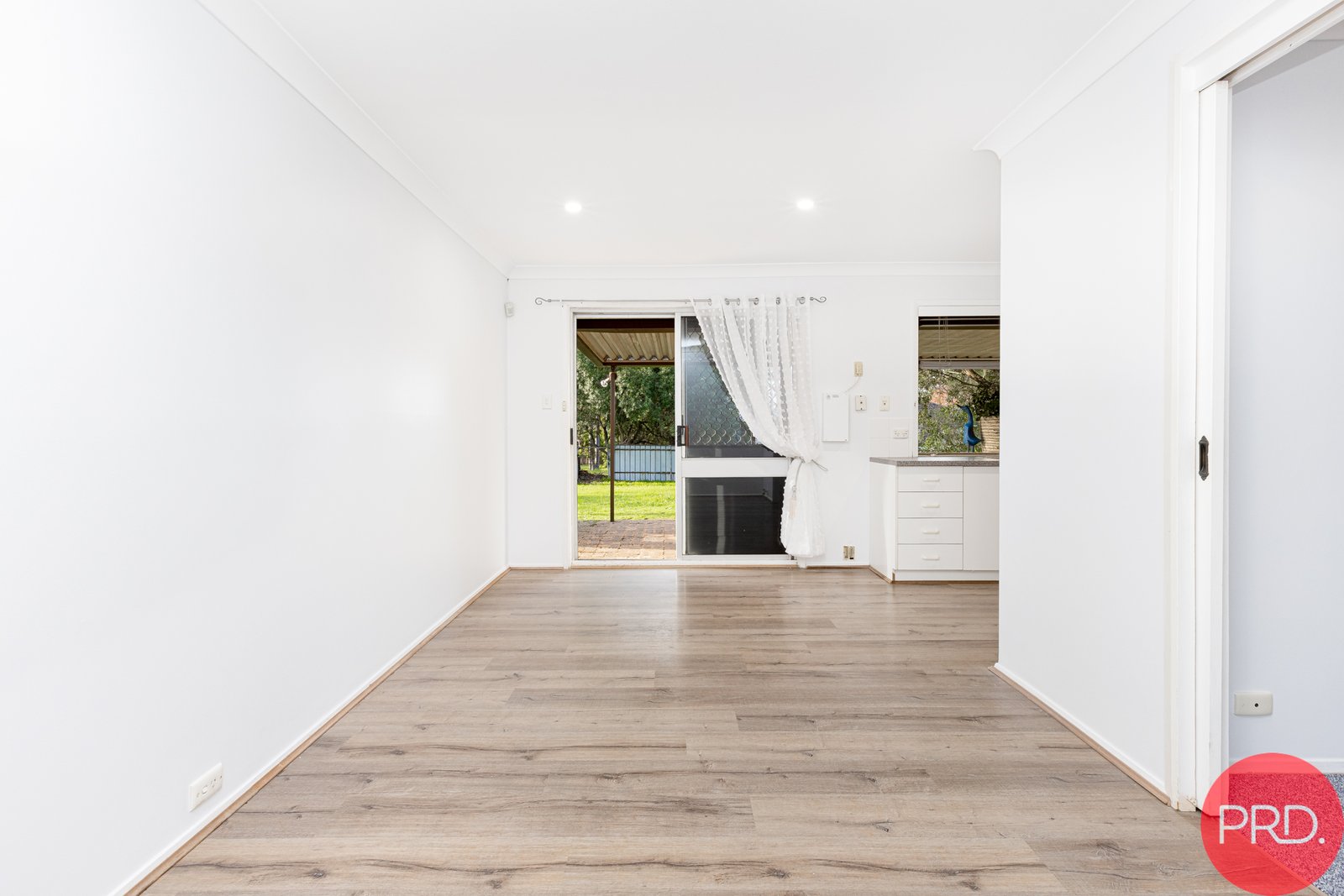 42 Chelmsford Drive METFORD 4