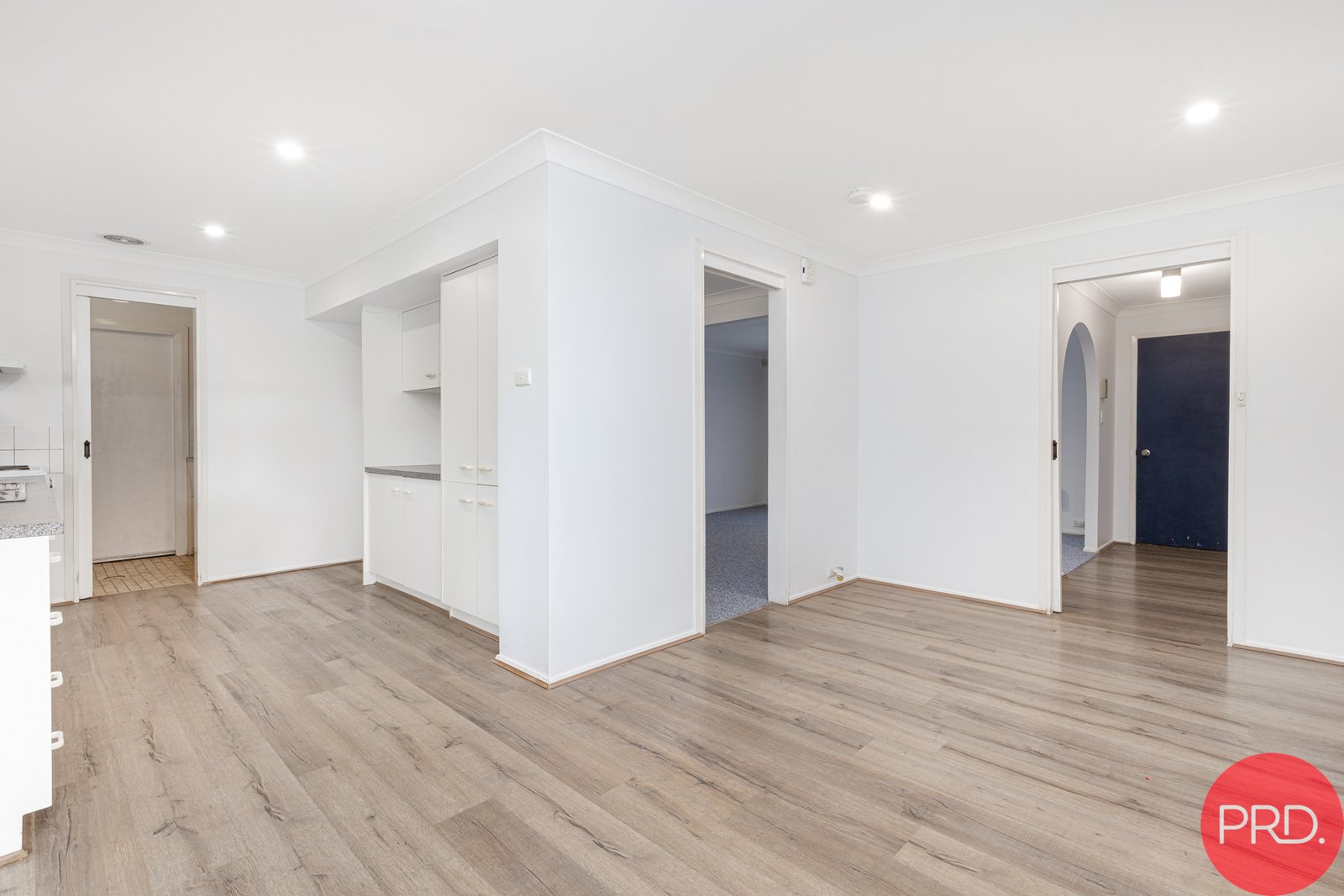 42 Chelmsford Drive METFORD 5