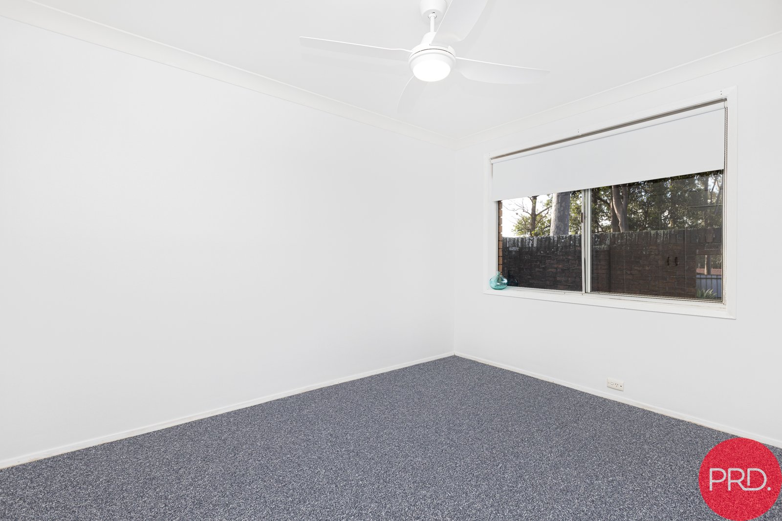42 Chelmsford Drive METFORD 7