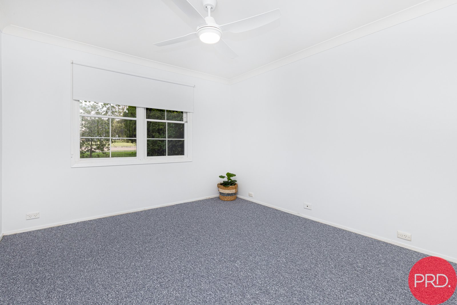 42 Chelmsford Drive METFORD 8