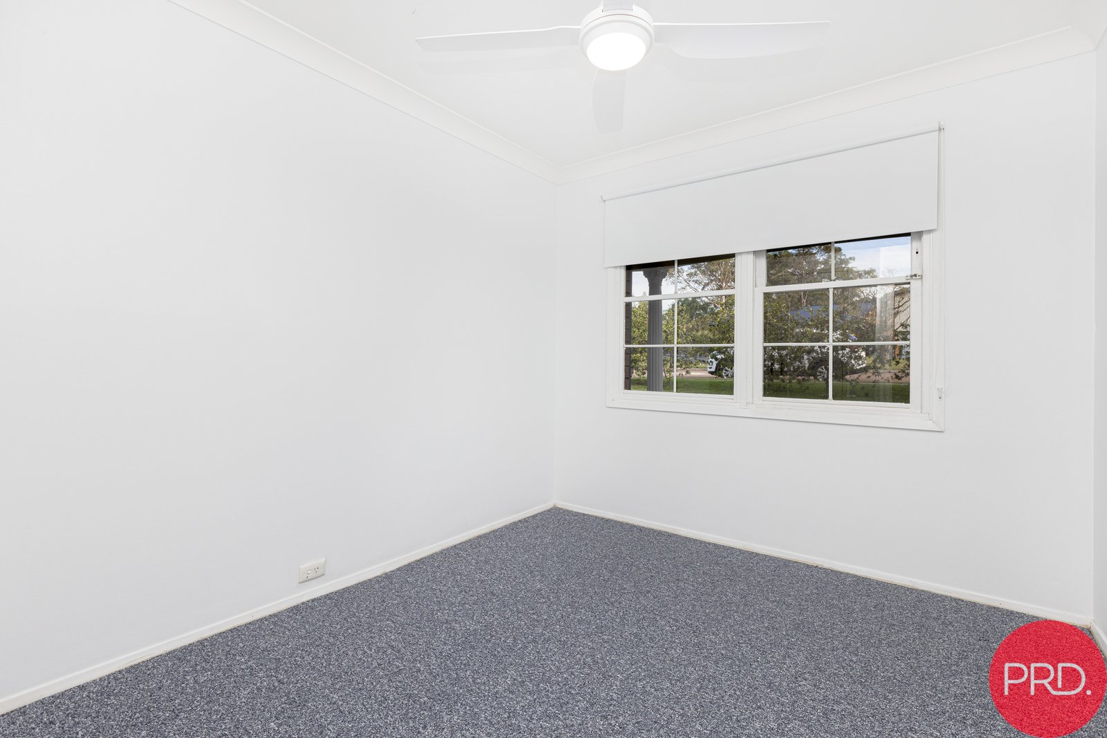 42 Chelmsford Drive METFORD 9