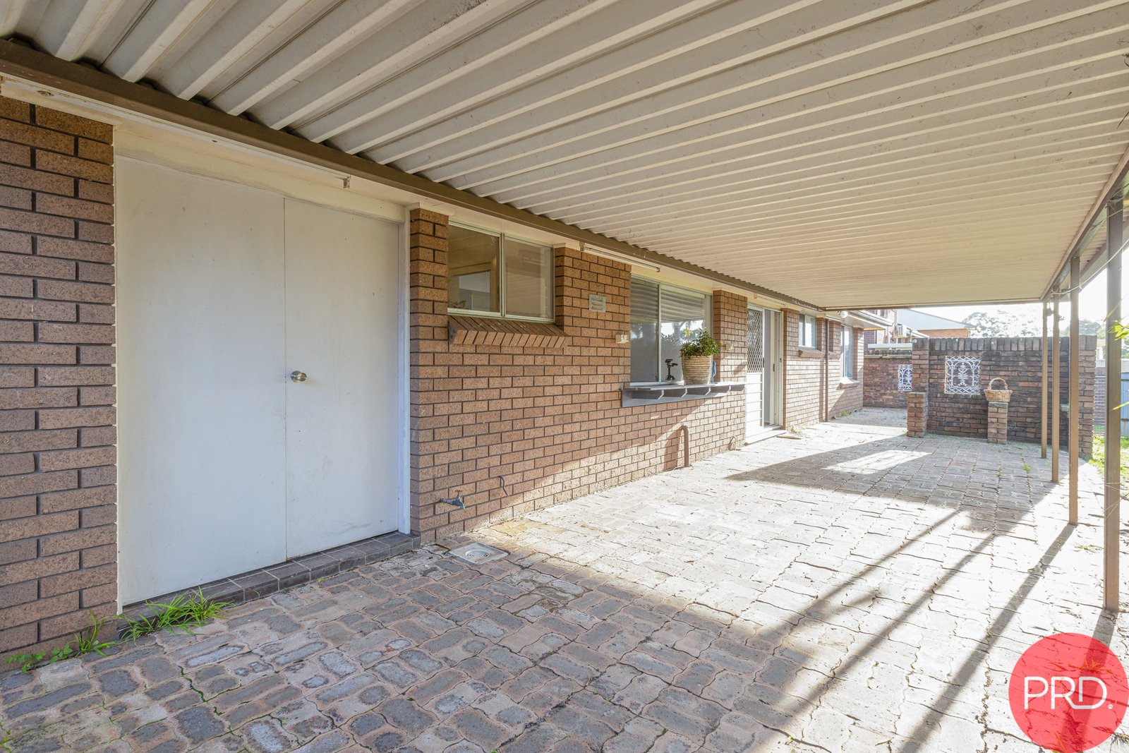 42 Chelmsford Drive METFORD 13
