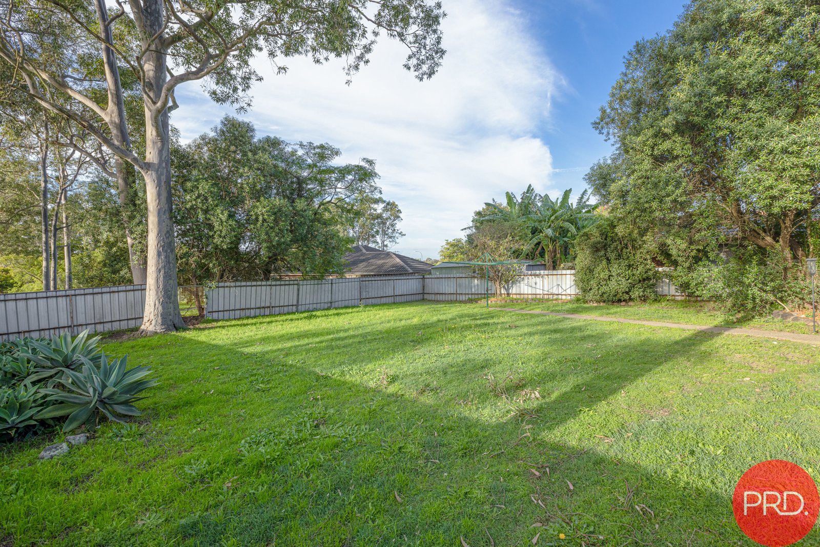 42 Chelmsford Drive METFORD 15