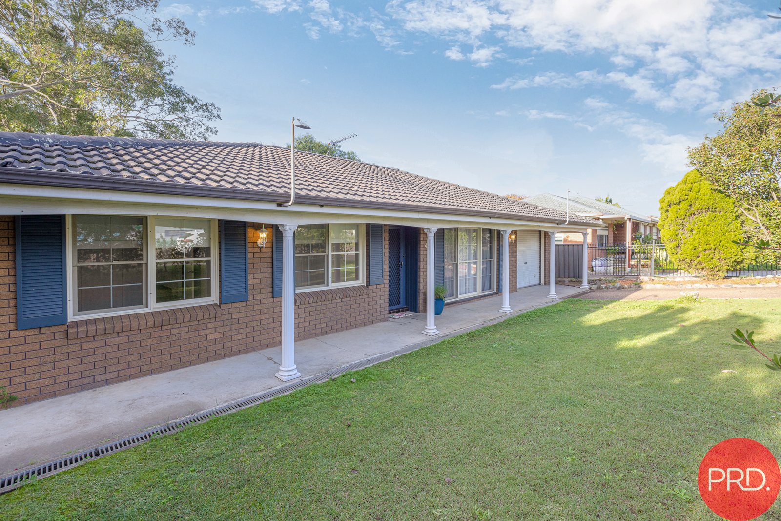 42 Chelmsford Drive METFORD 17