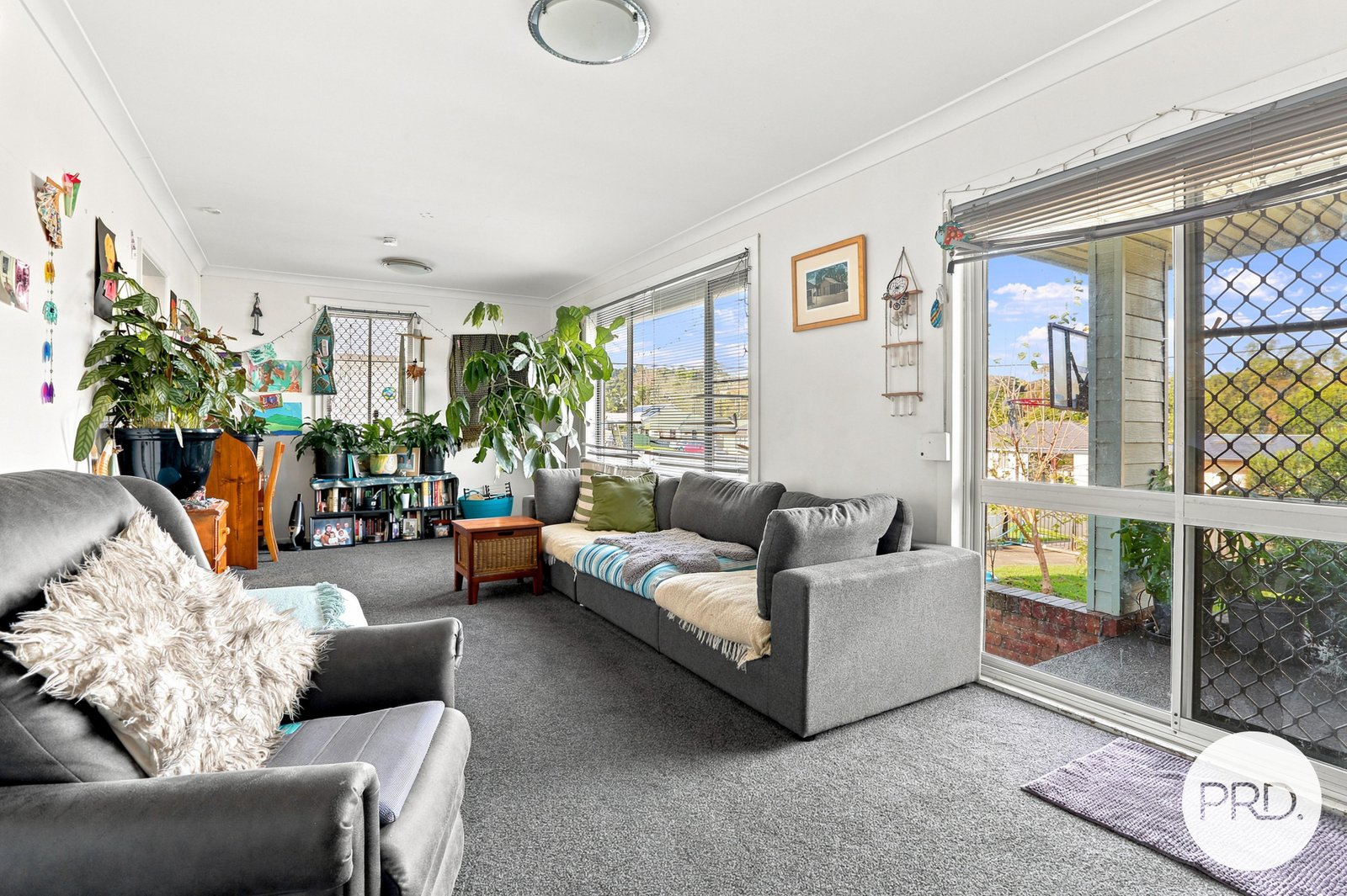 42 Cheshire Street BERKELEY 3