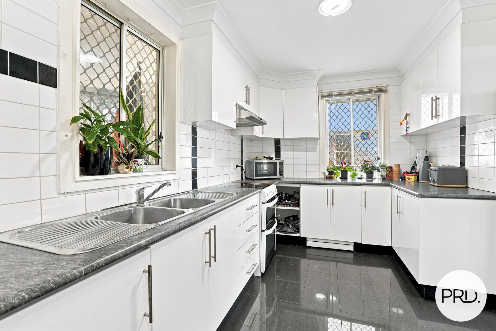 42 Cheshire Street BERKELEY 4