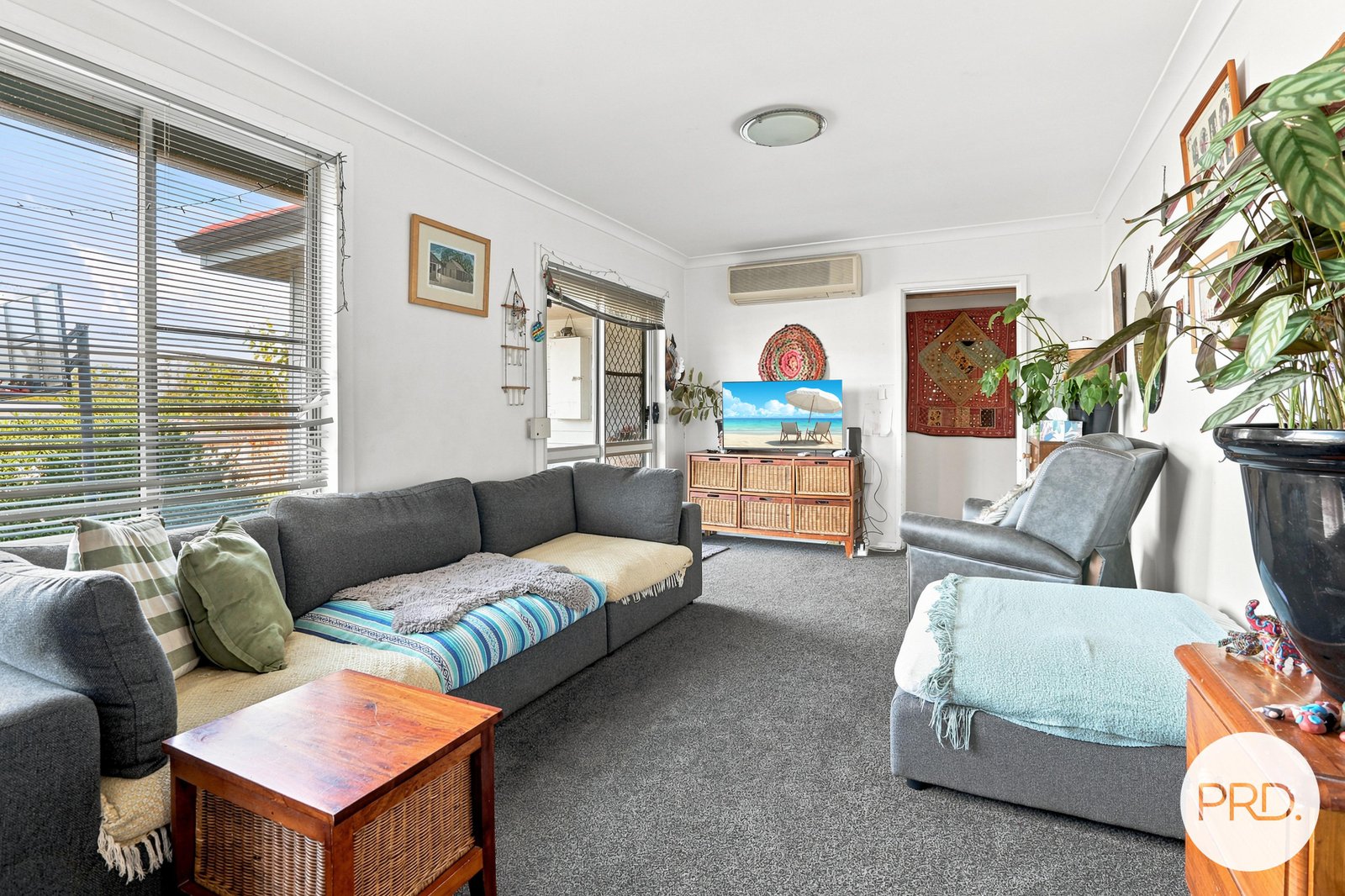 42 Cheshire Street BERKELEY 5
