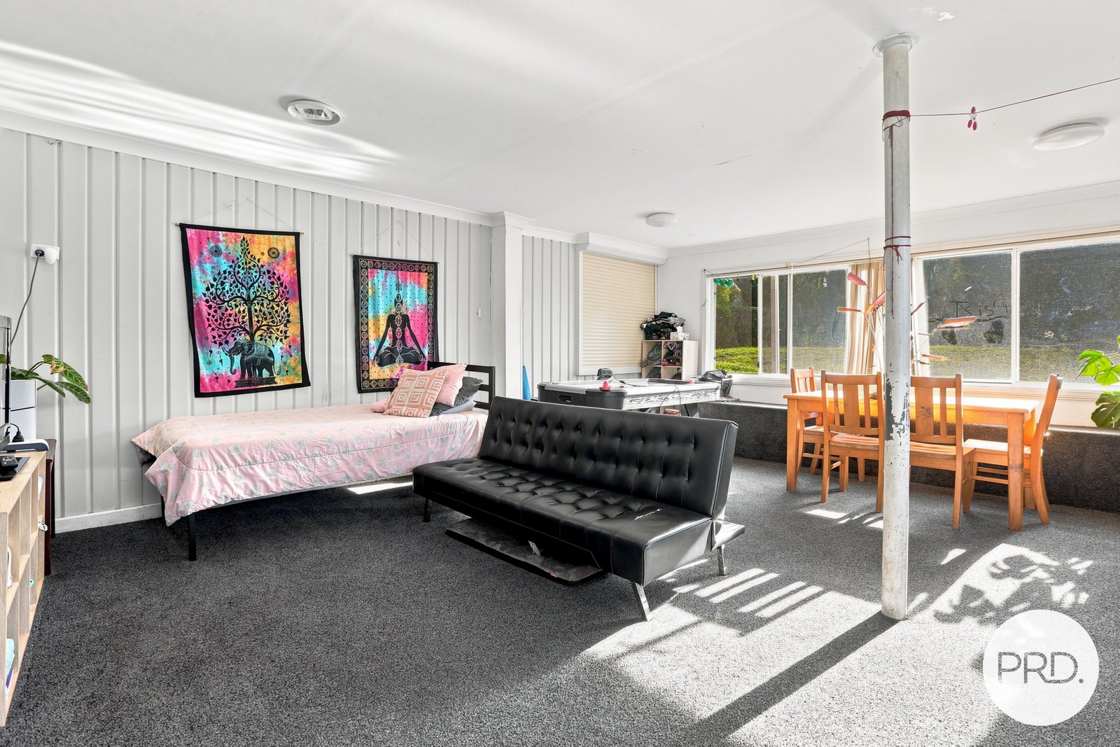 42 Cheshire Street BERKELEY 6