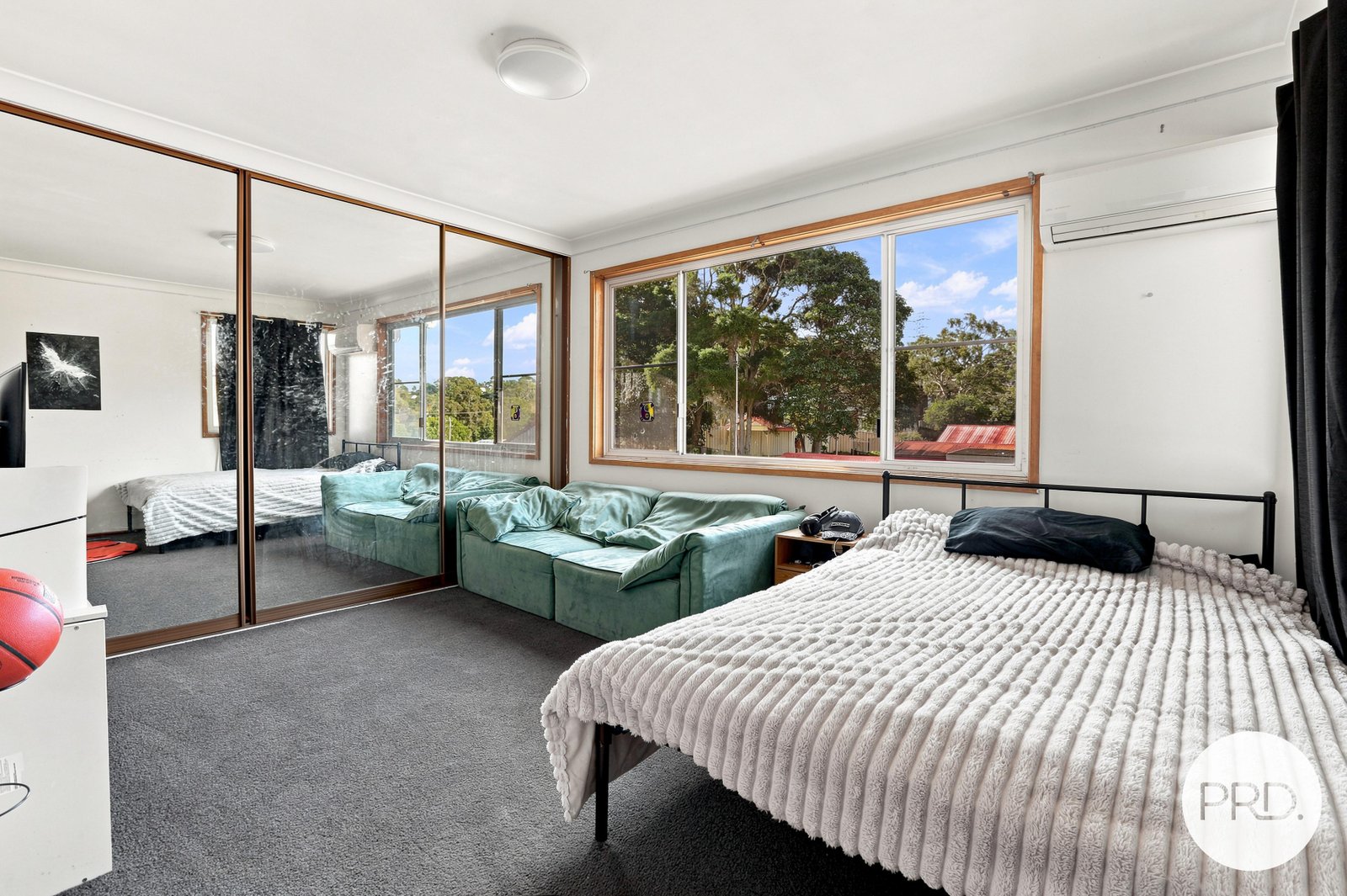 42 Cheshire Street BERKELEY 7