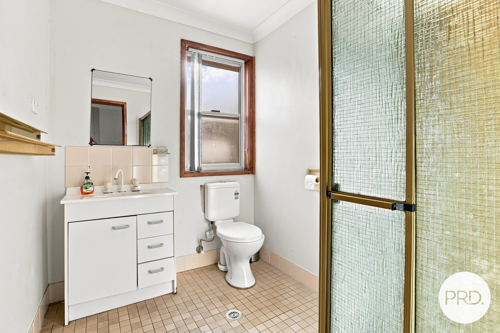 42 Cheshire Street BERKELEY 8