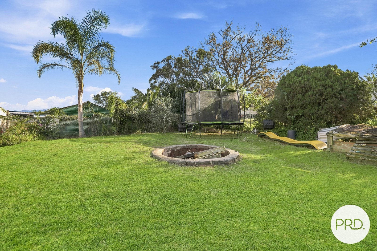 42 Cheshire Street BERKELEY 9