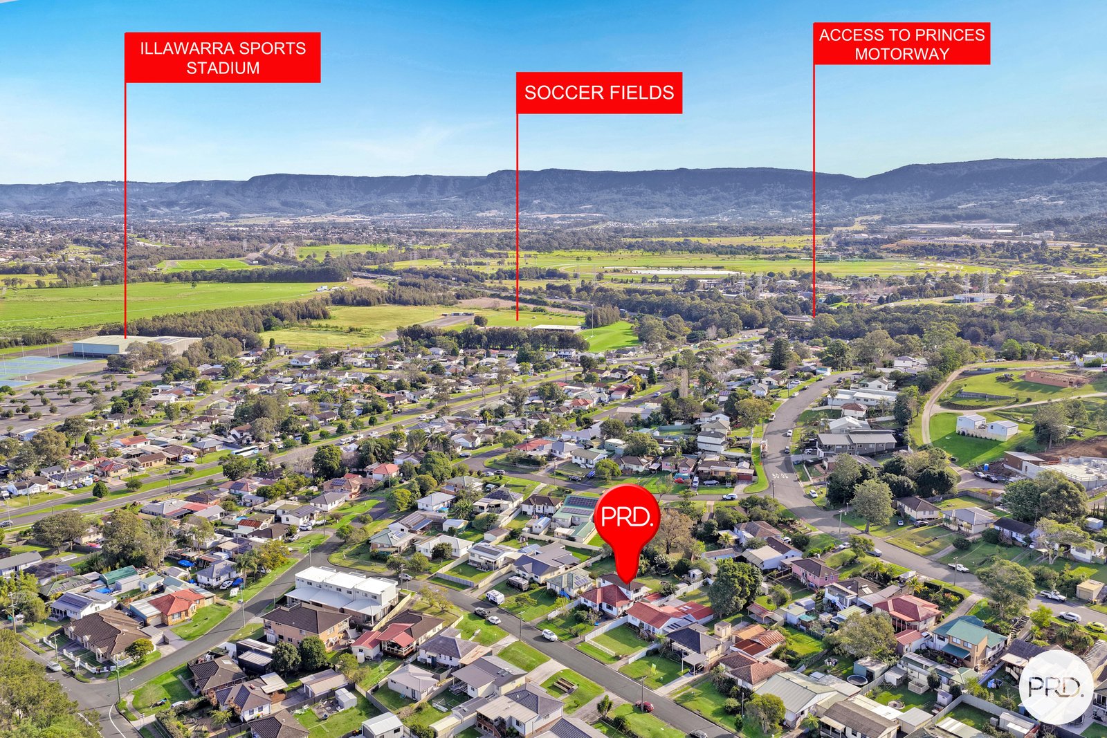 42 Cheshire Street BERKELEY 11