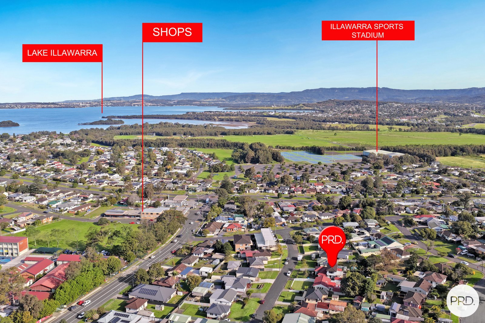 42 Cheshire Street BERKELEY 12