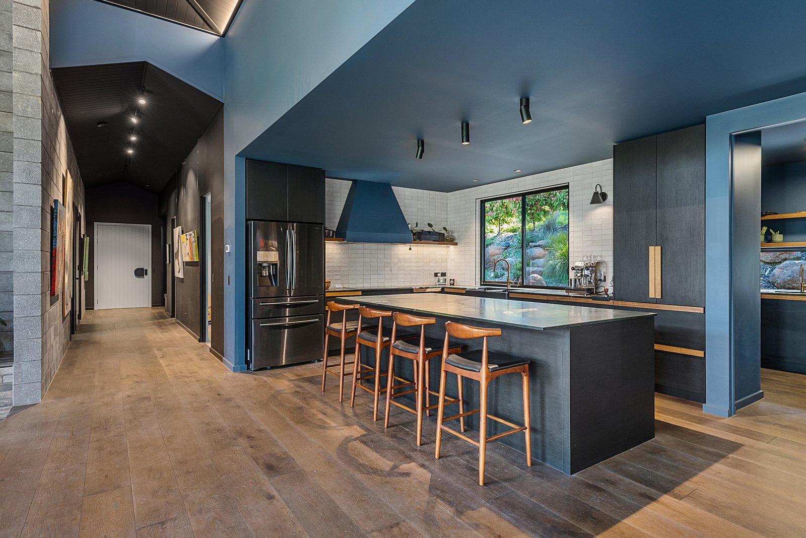 Real Estate and Property in 42 Christopher Crescent, Woodend, VIC