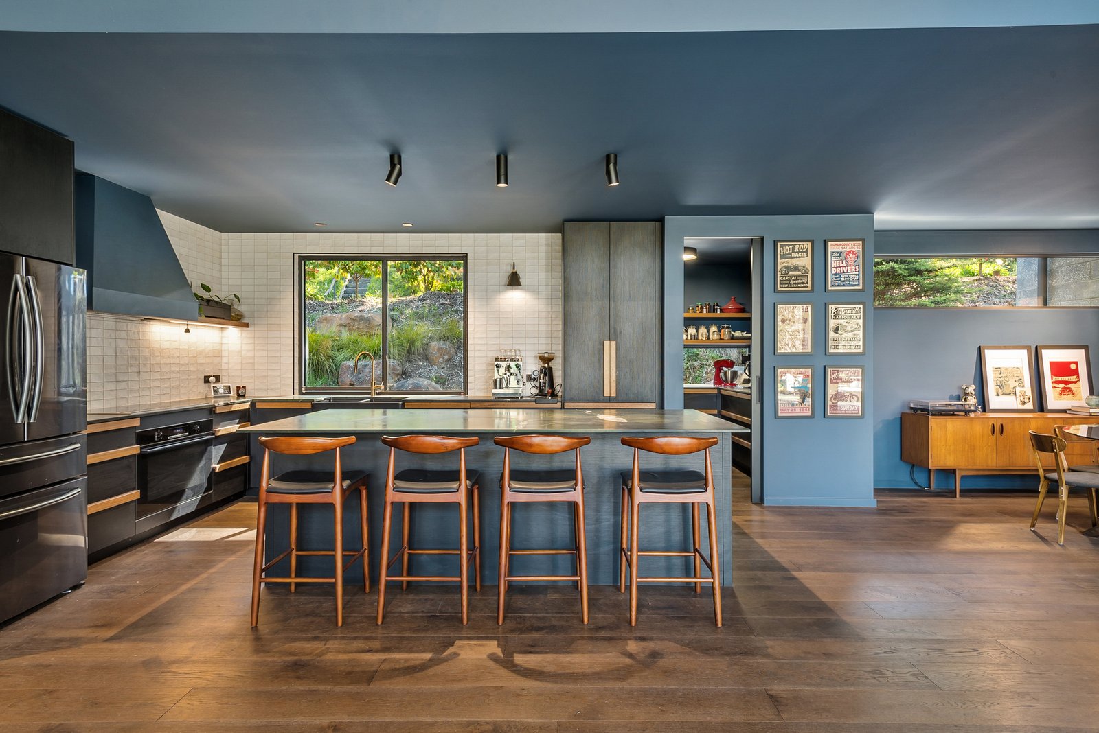 Real Estate and Property in 42 Christopher Crescent, Woodend, VIC