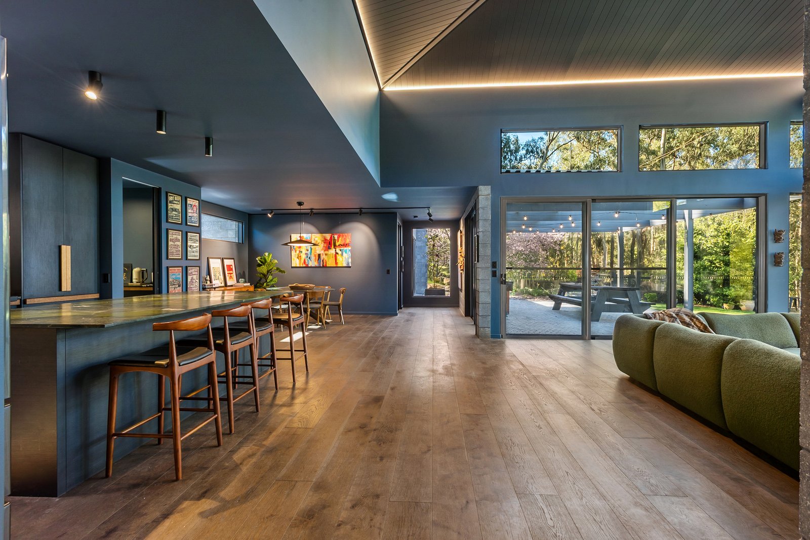 Real Estate and Property in 42 Christopher Crescent, Woodend, VIC