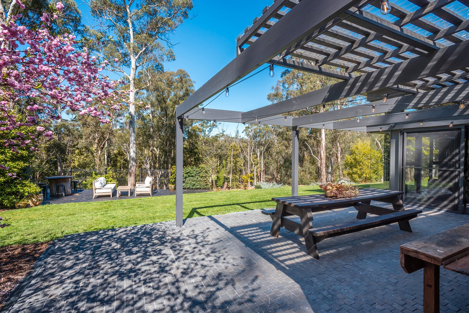 Real Estate and Property in 42 Christopher Crescent, Woodend, VIC