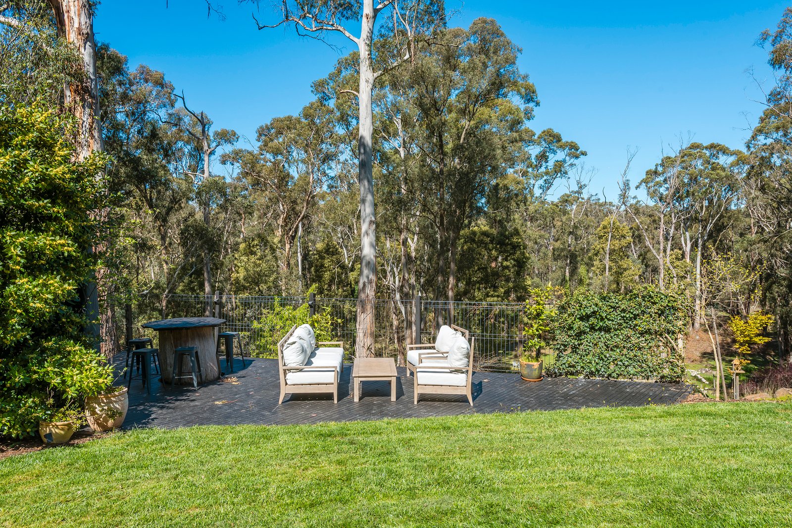 Real Estate and Property in 42 Christopher Crescent, Woodend, VIC