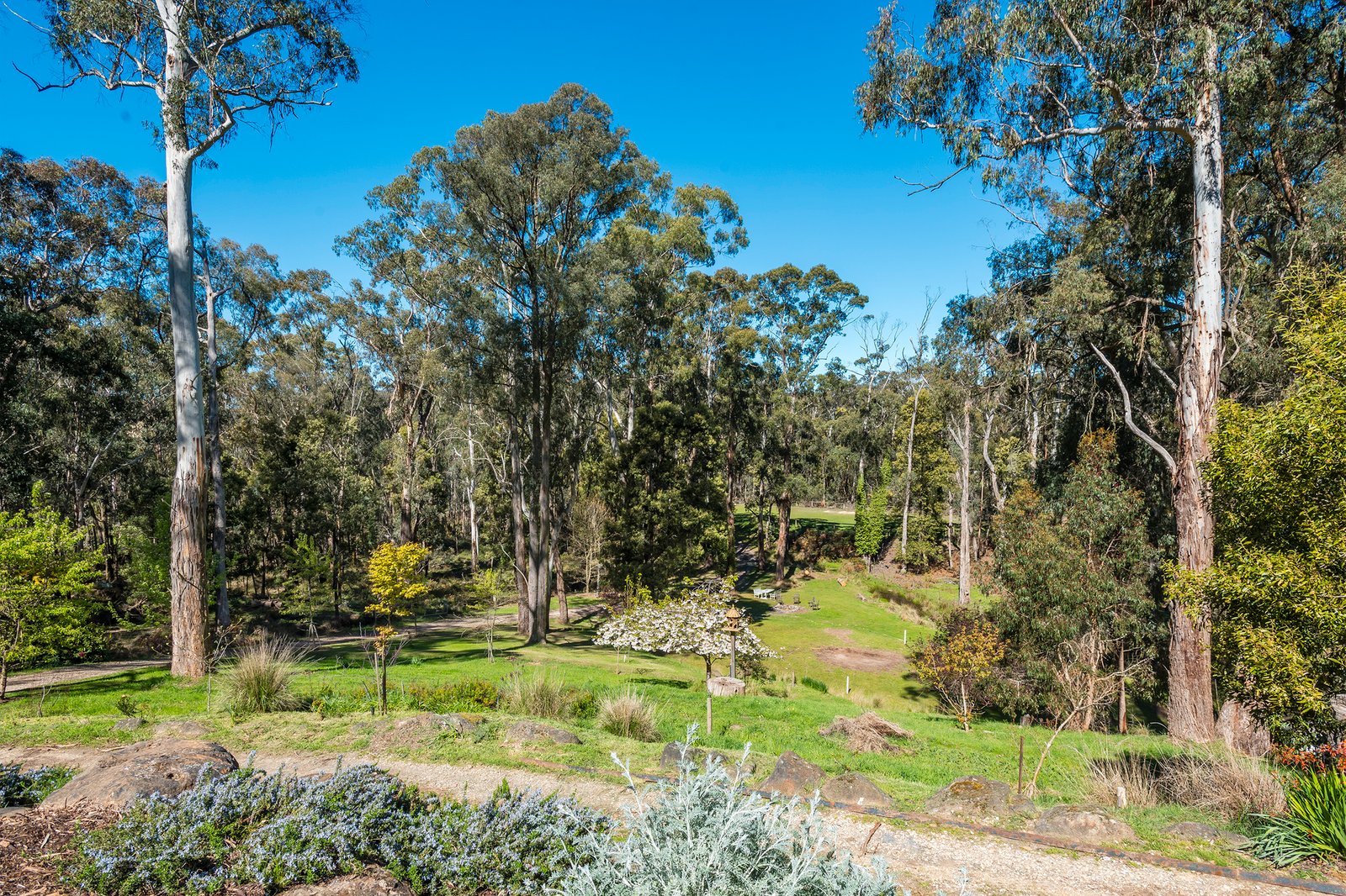 Real Estate and Property in 42 Christopher Crescent, Woodend, VIC