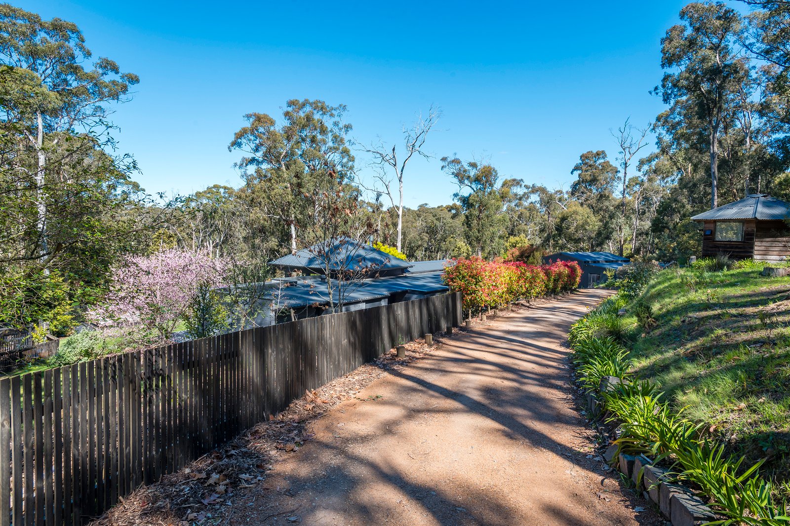 Real Estate and Property in 42 Christopher Crescent, Woodend, VIC