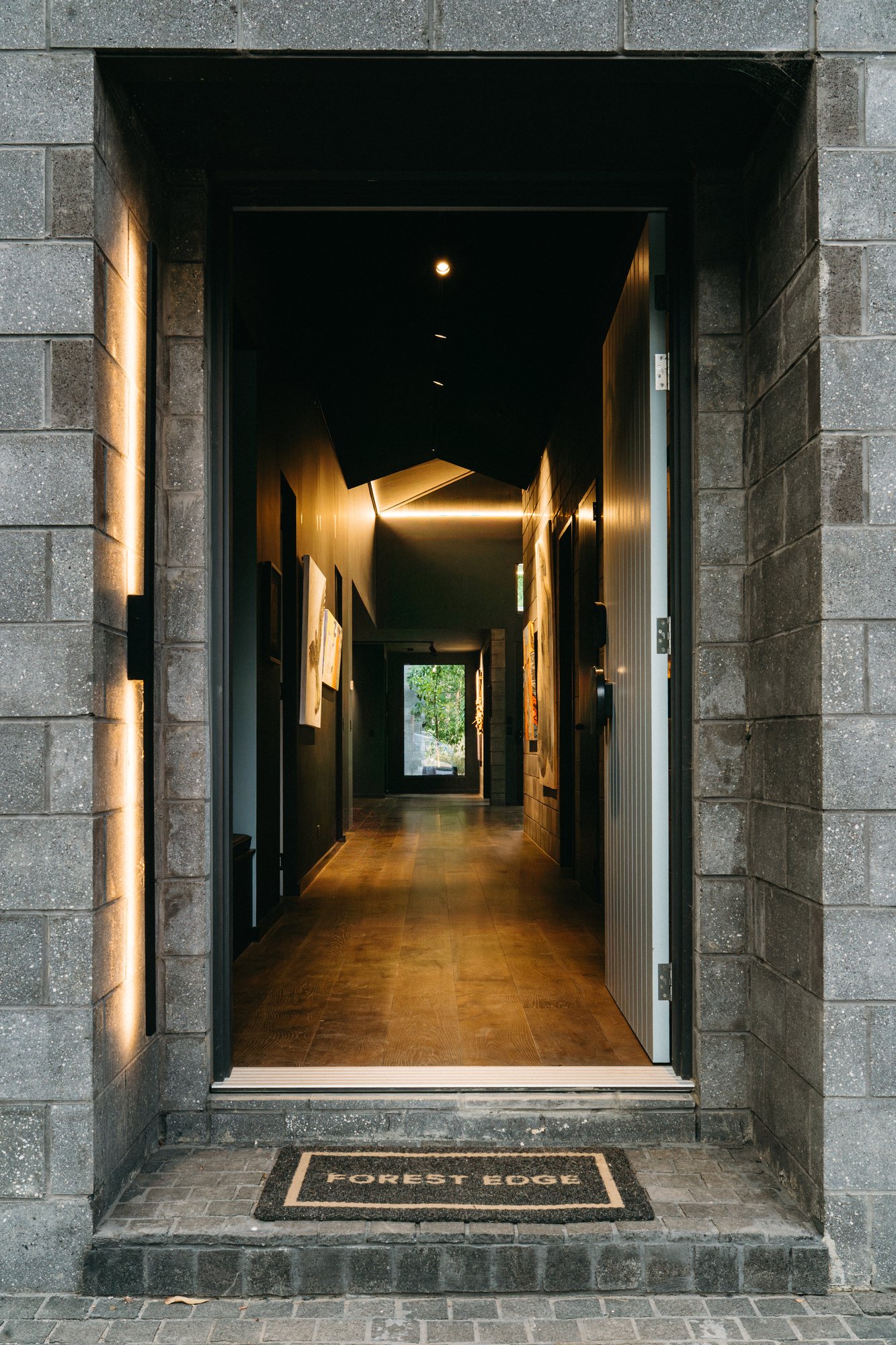 Real Estate and Property in 42 Christopher Crescent, Woodend, VIC