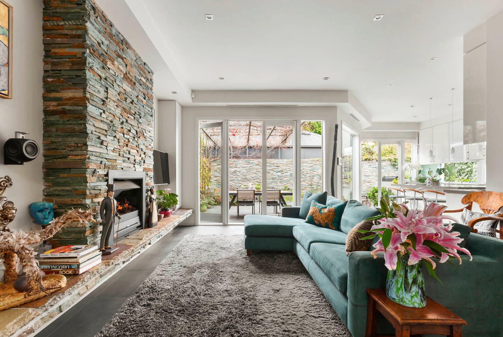 Real Estate and Property in 42 Clarendon Street, Armadale, VIC