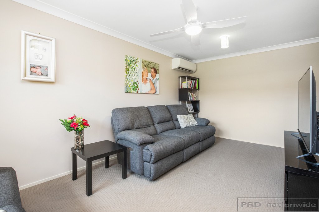 42 Clayton Crescent RUTHERFORD 7