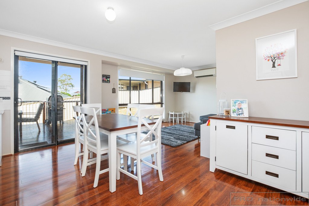 42 Clayton Crescent RUTHERFORD 11