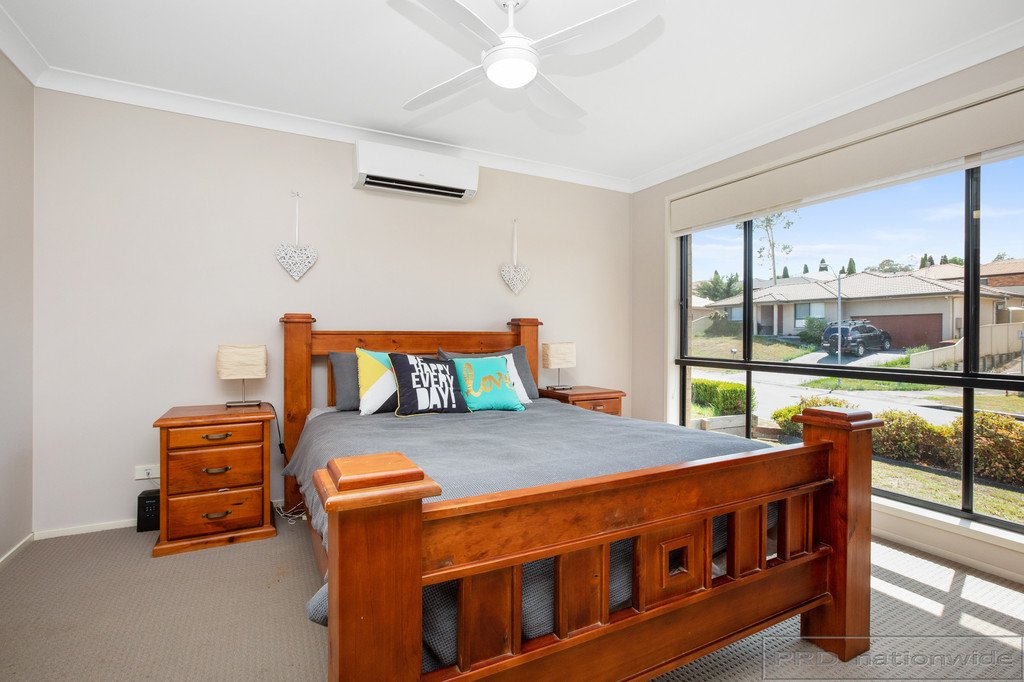 42 Clayton Crescent RUTHERFORD 13