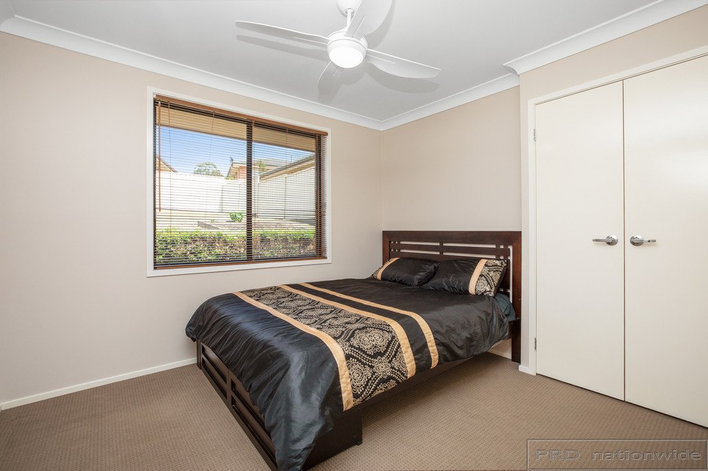 42 Clayton Crescent RUTHERFORD 15