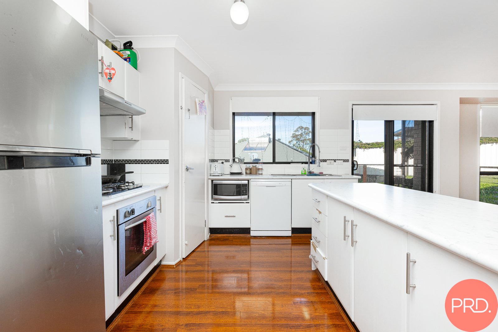 42 Clayton Crescent RUTHERFORD 11