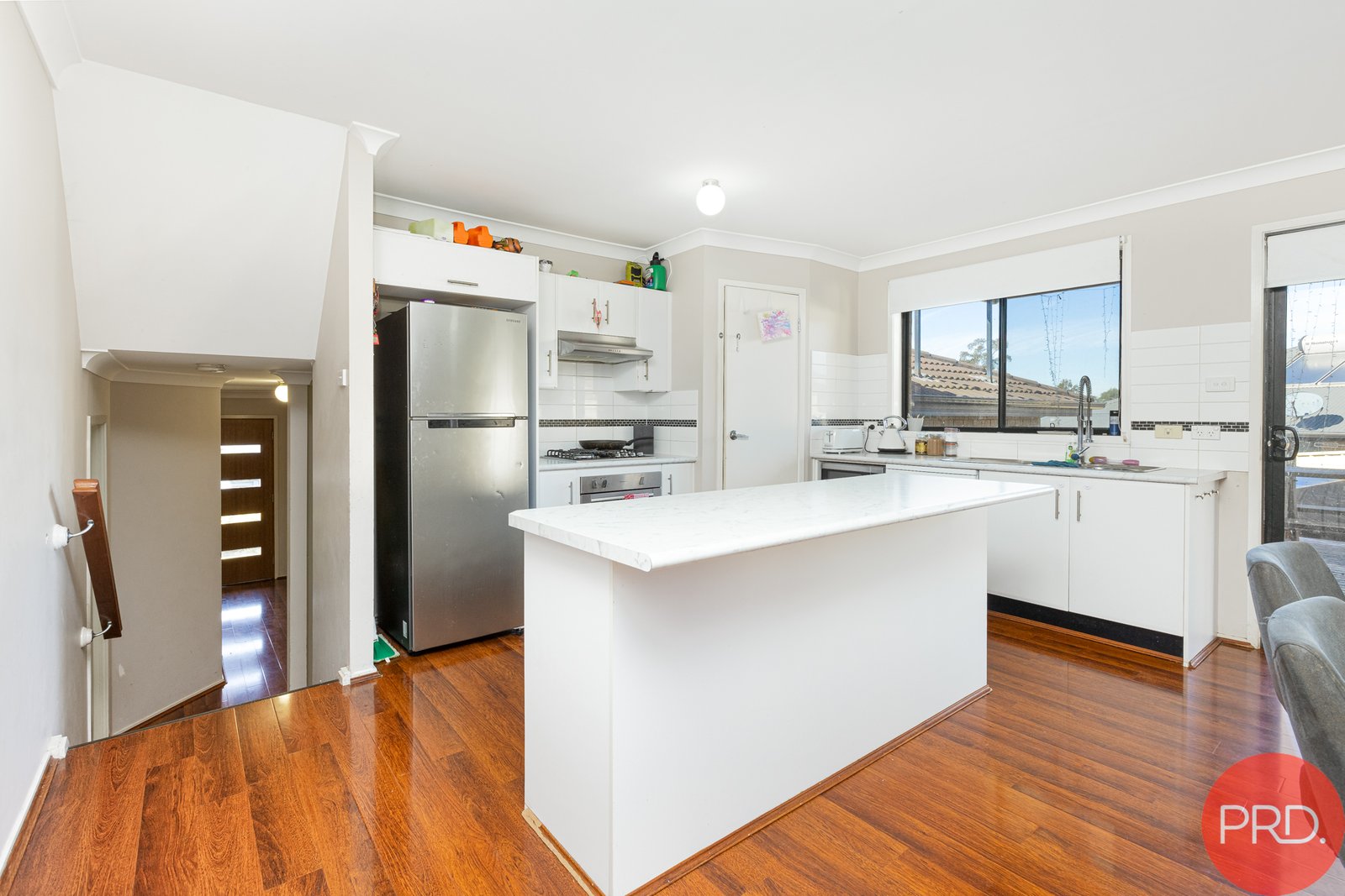 42 Clayton Crescent RUTHERFORD 15