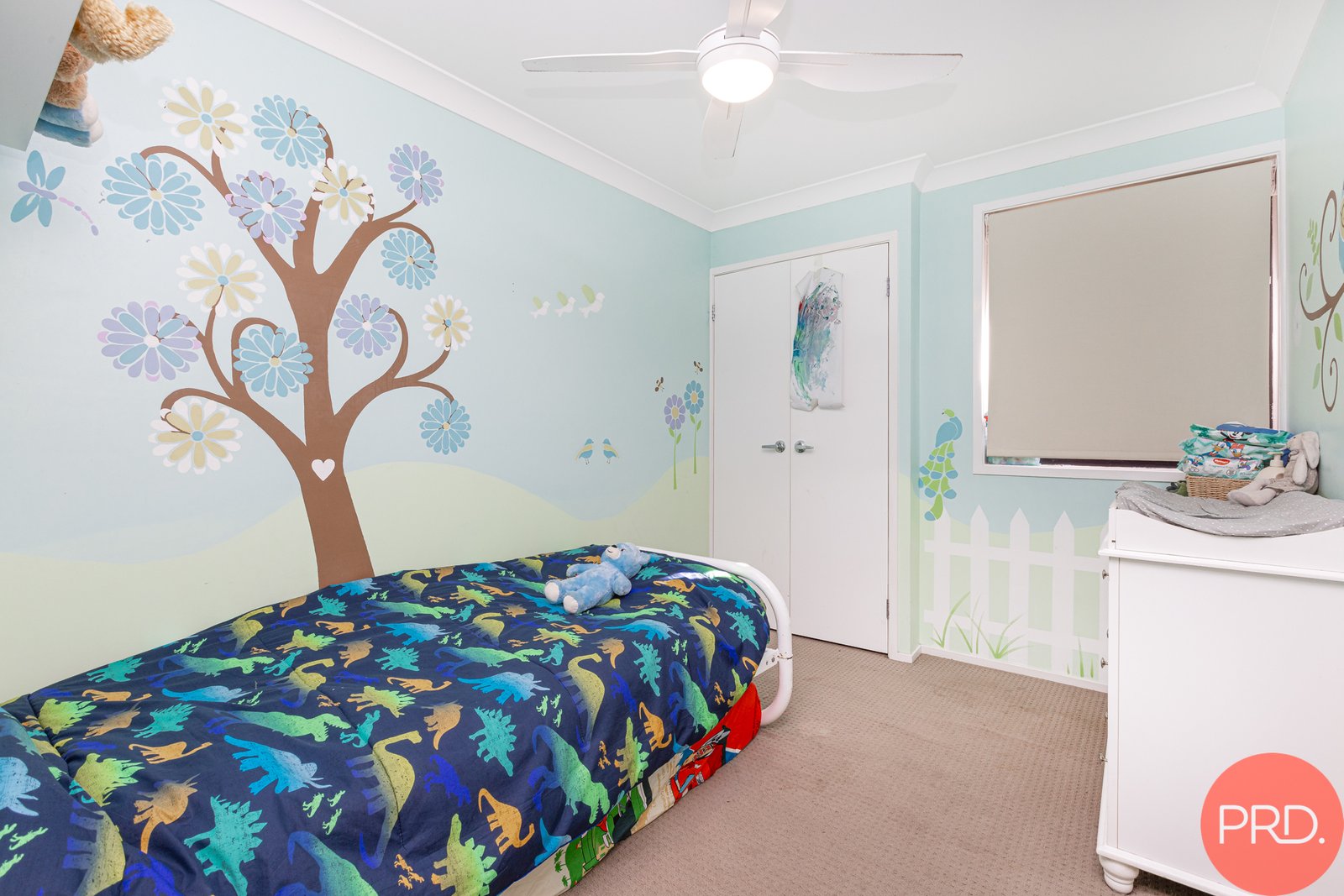 42 Clayton Crescent RUTHERFORD 16