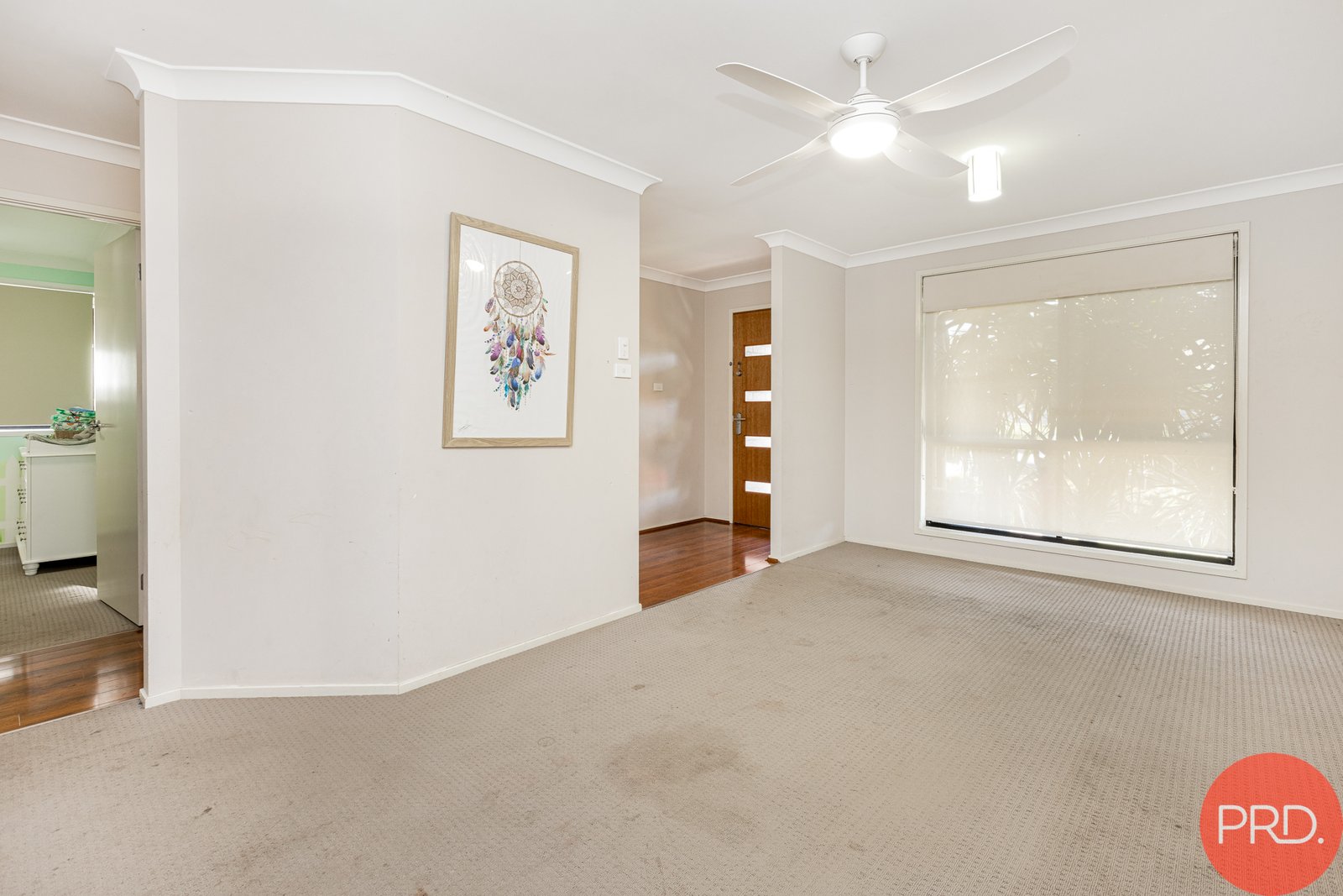 42 Clayton Crescent RUTHERFORD 17