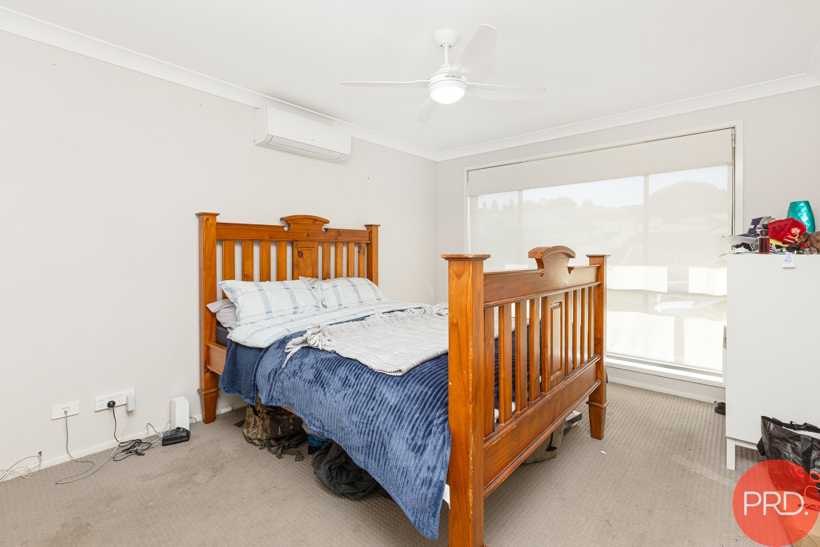 42 Clayton Crescent RUTHERFORD 20