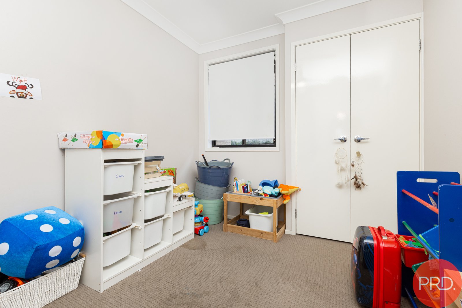 42 Clayton Crescent RUTHERFORD 21