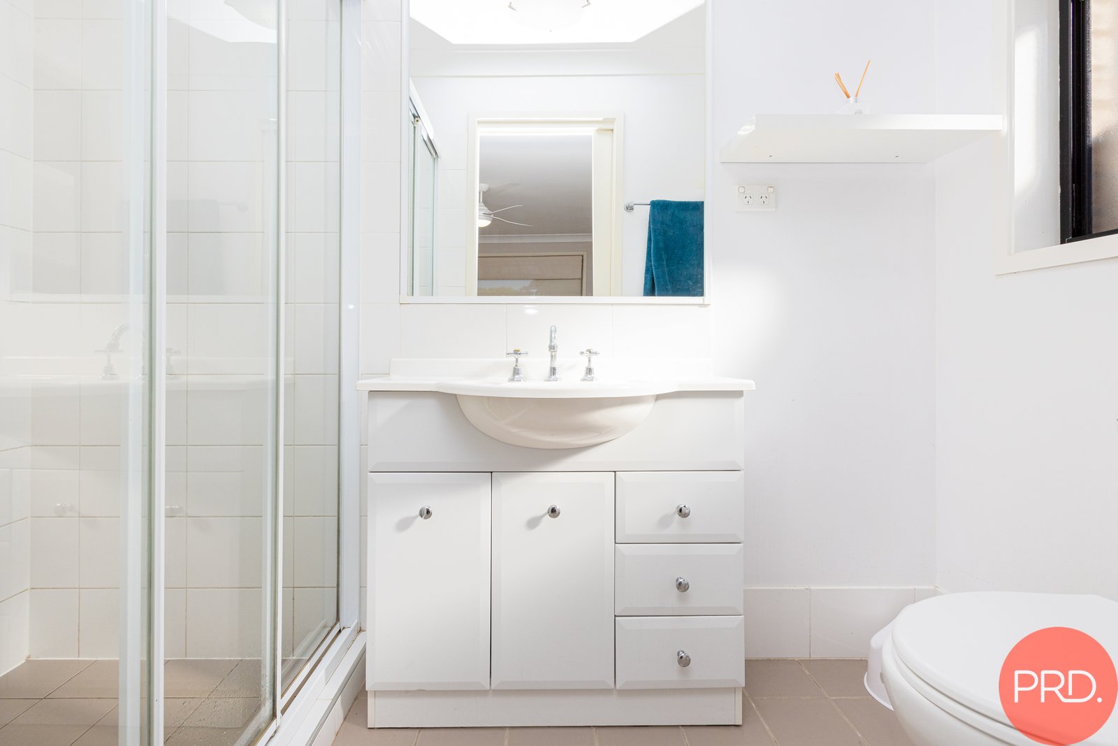 42 Clayton Crescent RUTHERFORD 25