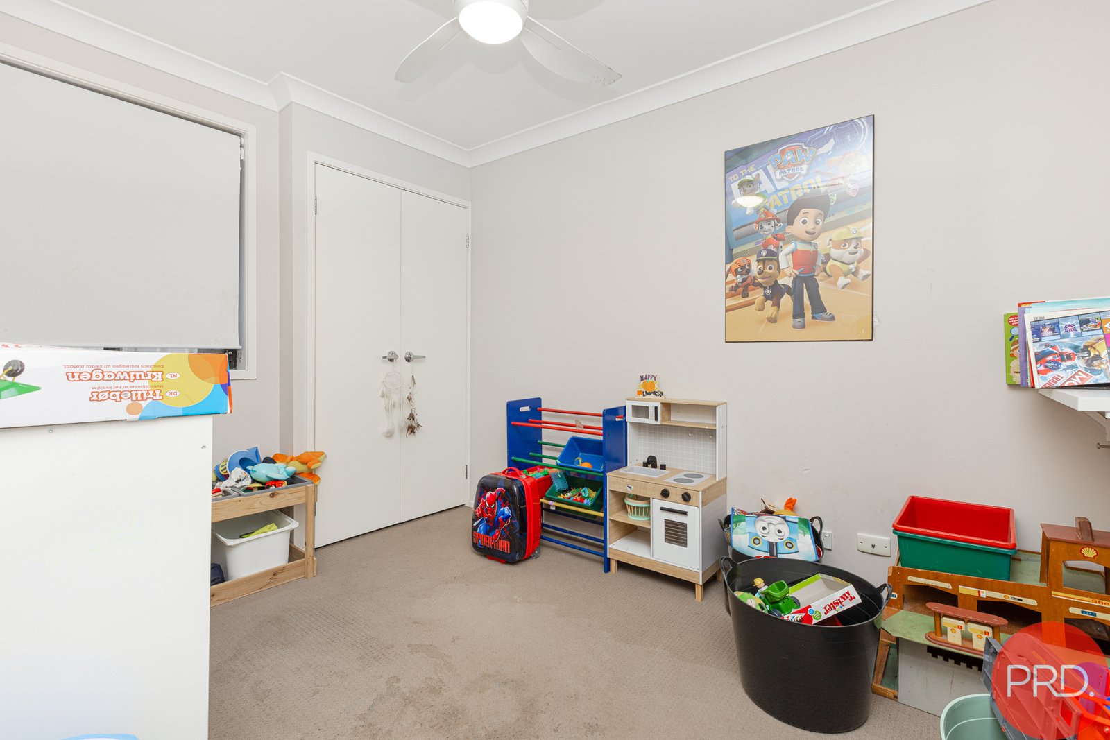 42 Clayton Crescent RUTHERFORD 26