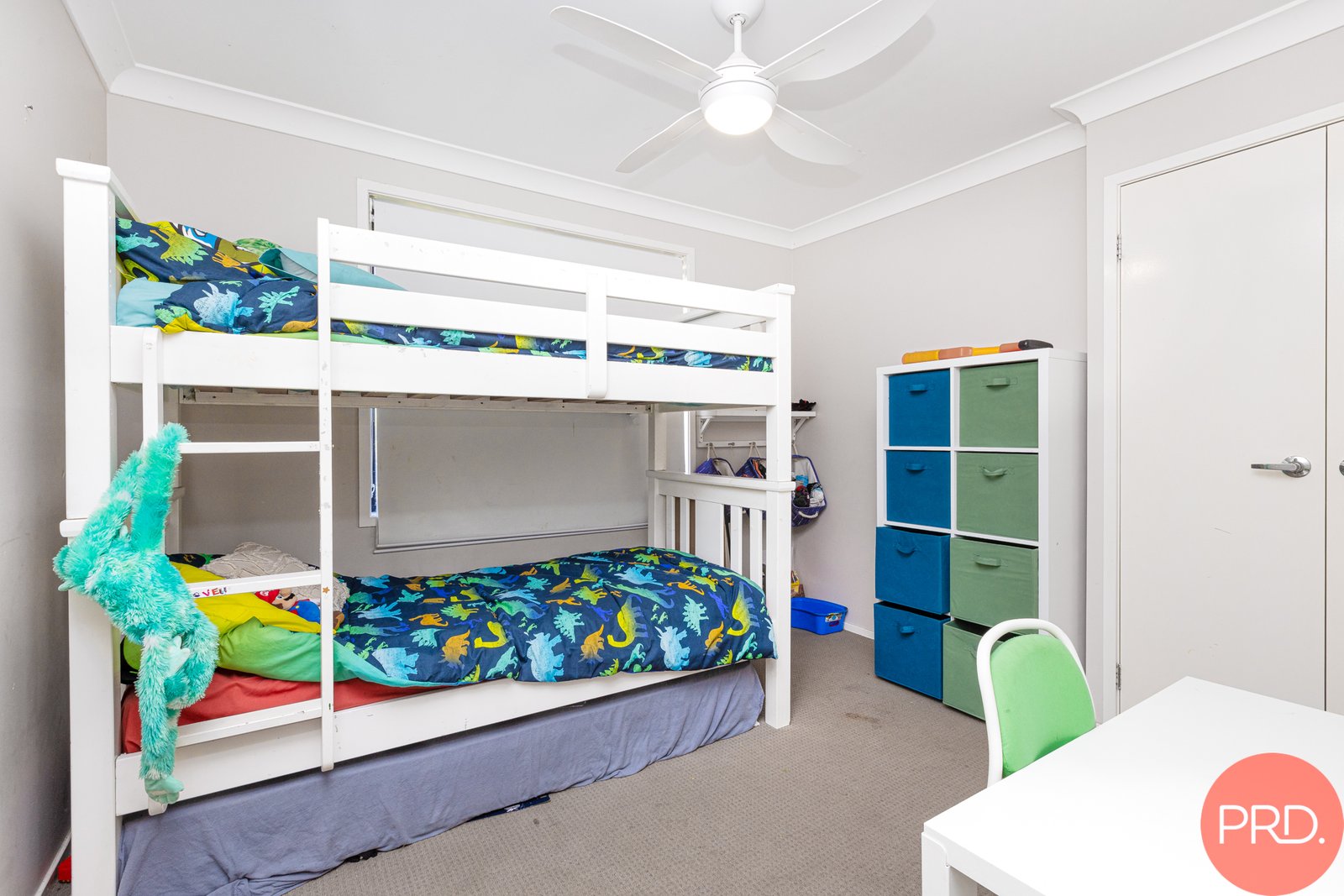 42 Clayton Crescent RUTHERFORD 28