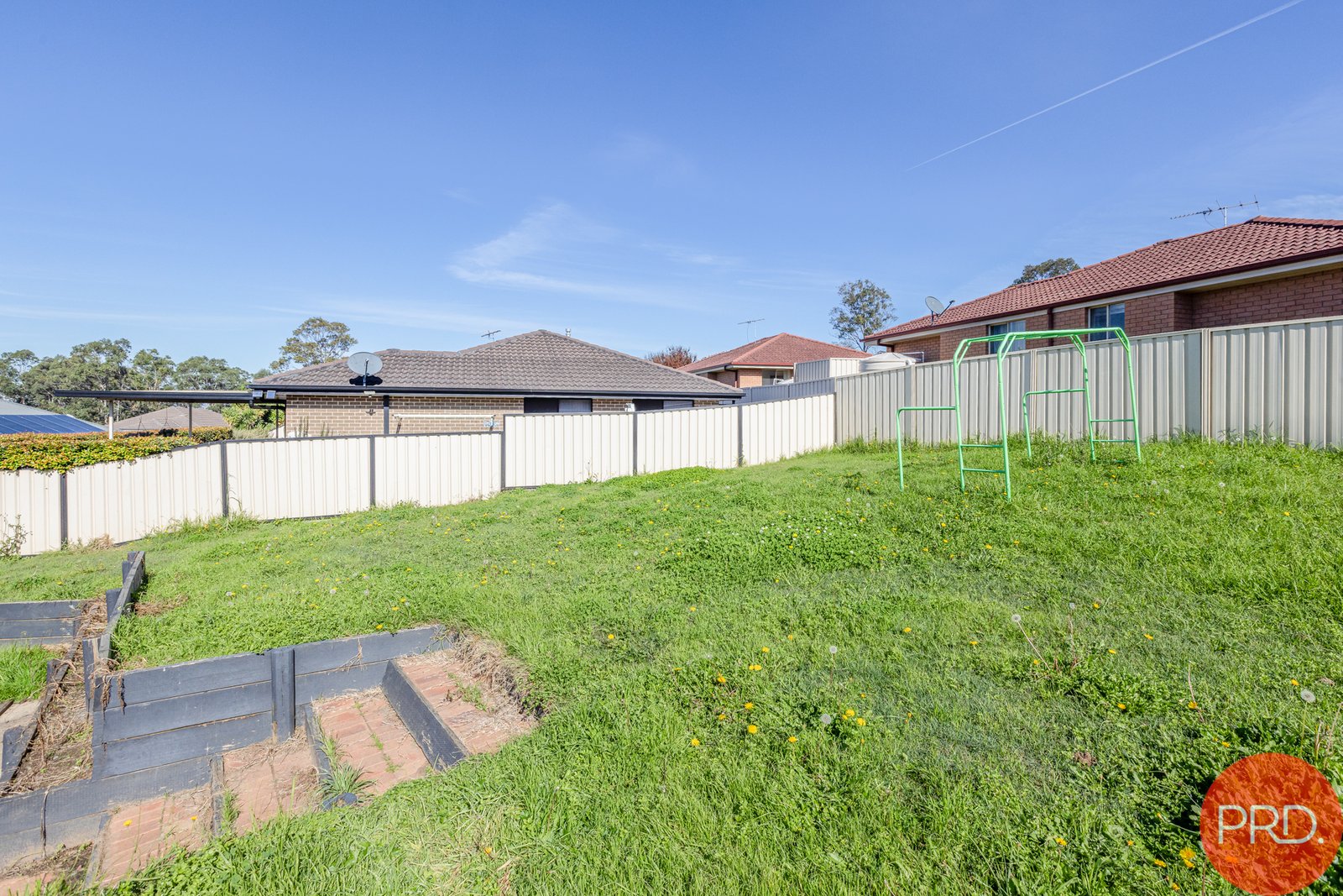 42 Clayton Crescent RUTHERFORD 31