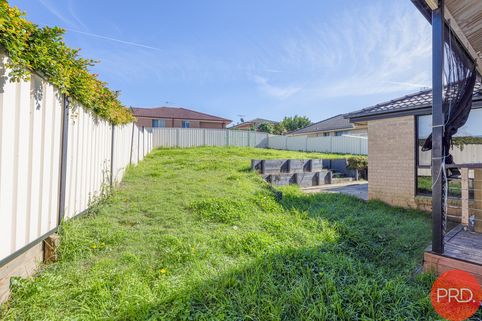 42 Clayton Crescent RUTHERFORD 32