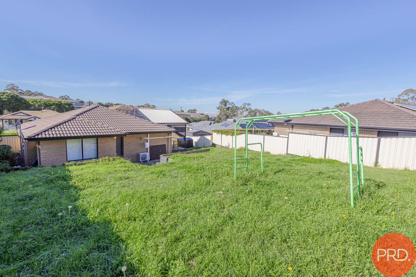 42 Clayton Crescent RUTHERFORD 34