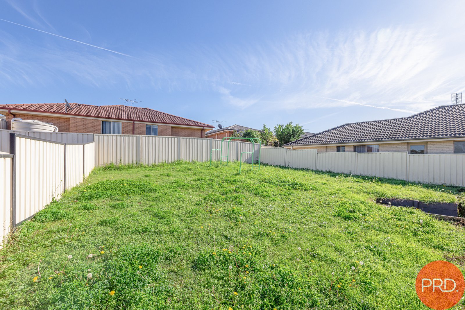 42 Clayton Crescent RUTHERFORD 35