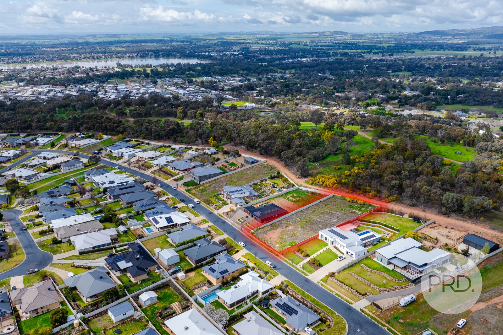 42 Clifton Street BOURKELANDS 3