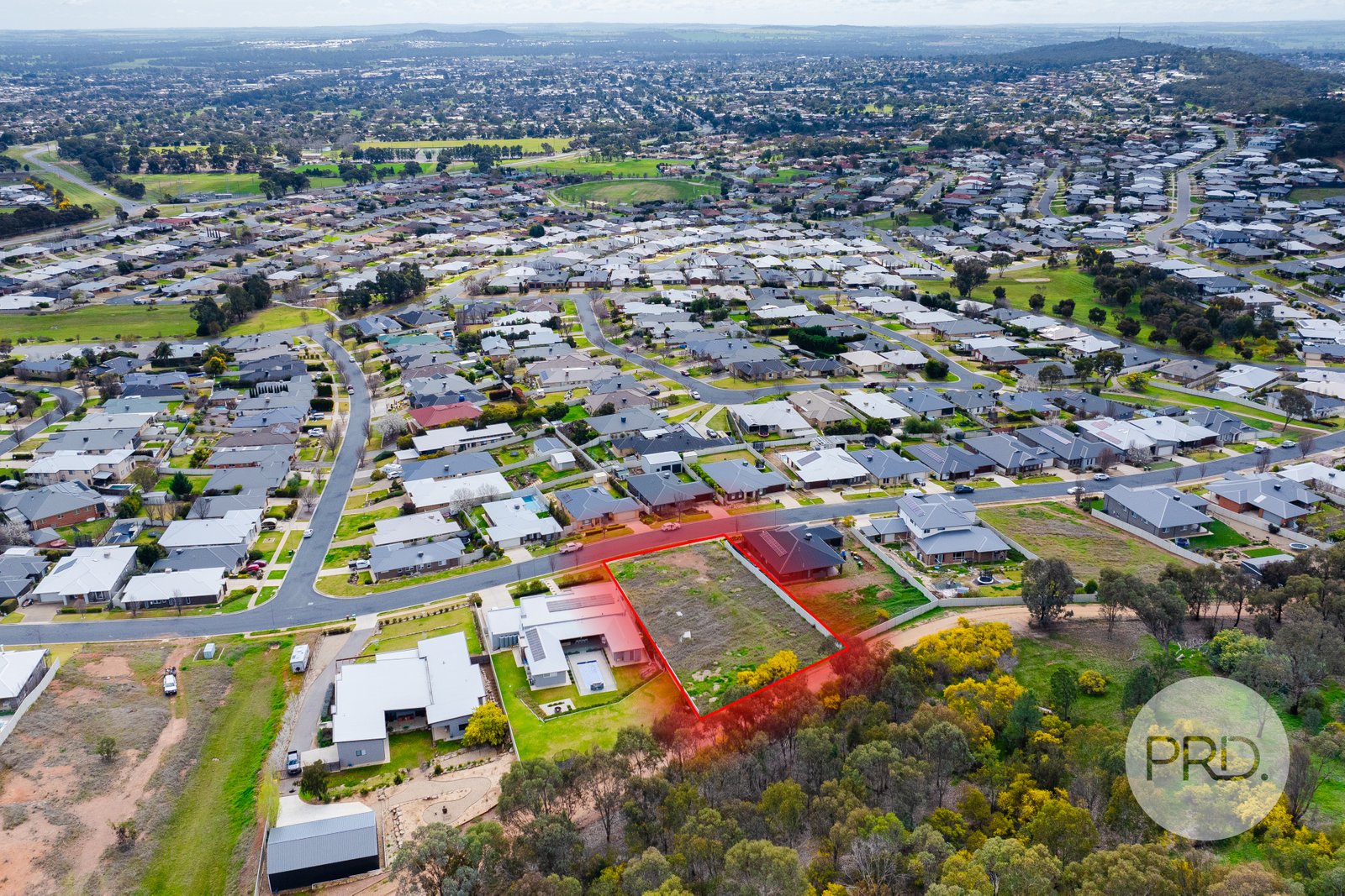 42 Clifton Street BOURKELANDS 4